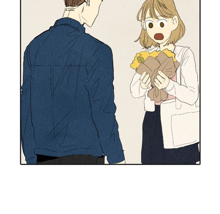 I Pray Manhwa - Chapter 17 Page 55