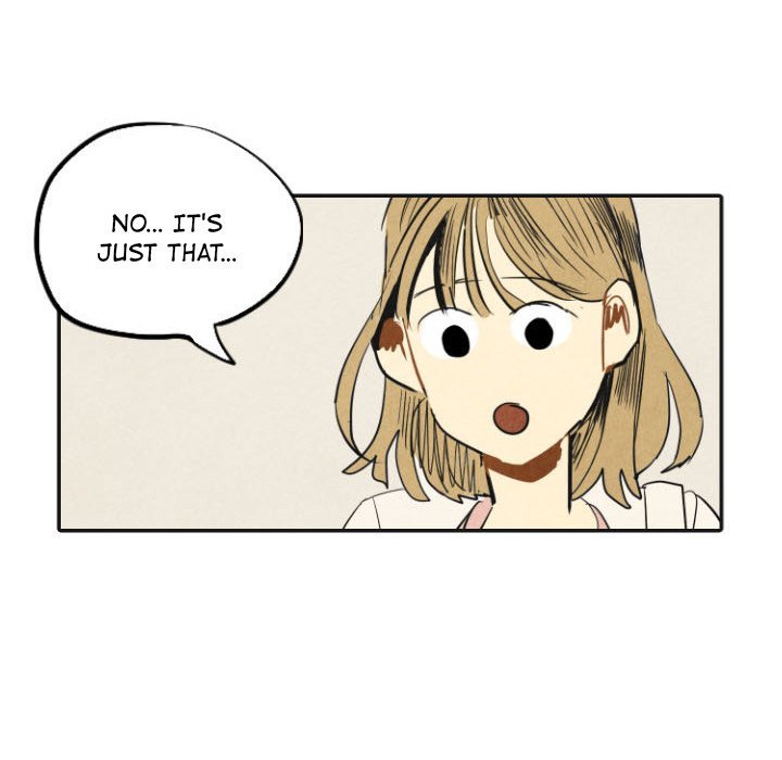 I Pray Manhwa - Chapter 17 Page 56