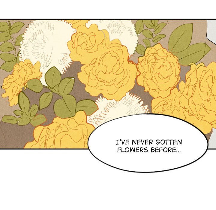 I Pray Manhwa - Chapter 17 Page 57