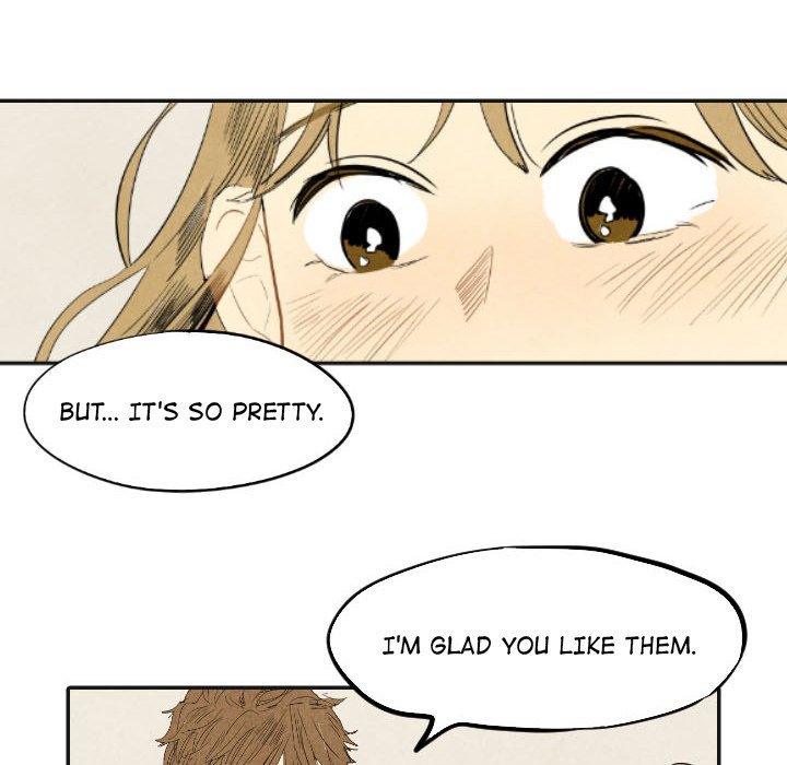 I Pray Manhwa - Chapter 17 Page 58