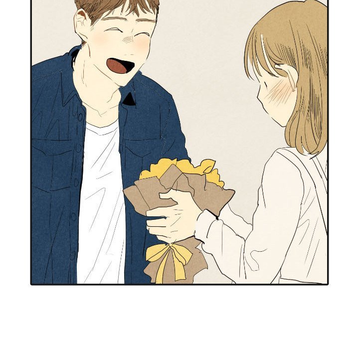 I Pray Manhwa - Chapter 17 Page 59