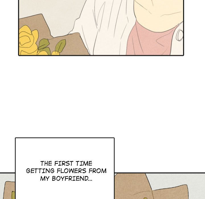 I Pray Manhwa - Chapter 17 Page 61