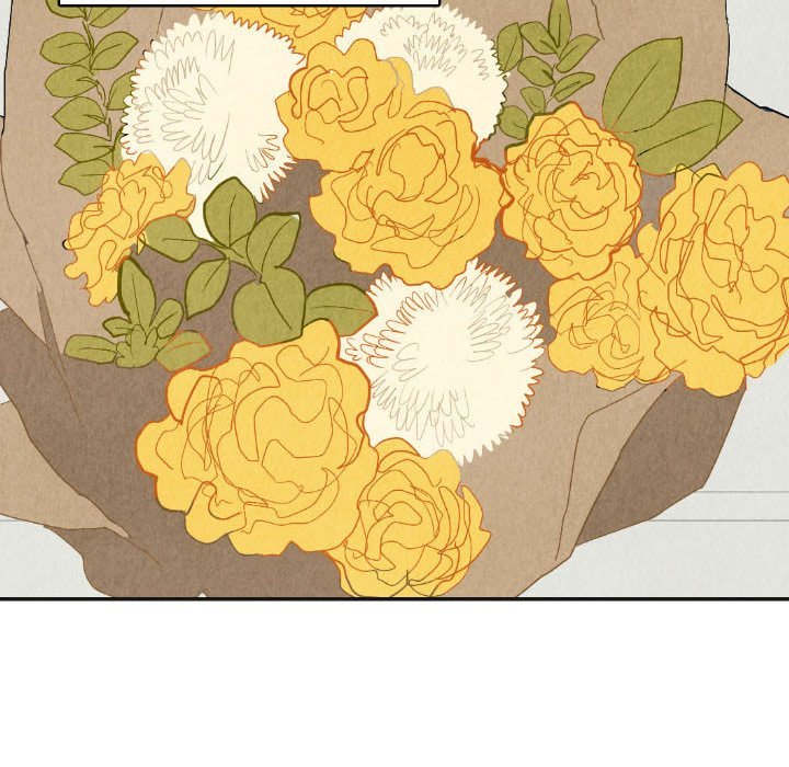 I Pray Manhwa - Chapter 17 Page 62