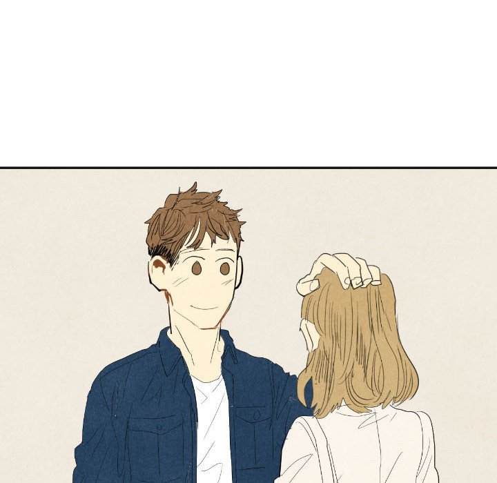 I Pray Manhwa - Chapter 17 Page 63