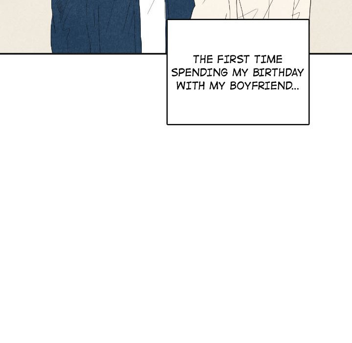 I Pray Manhwa - Chapter 17 Page 64