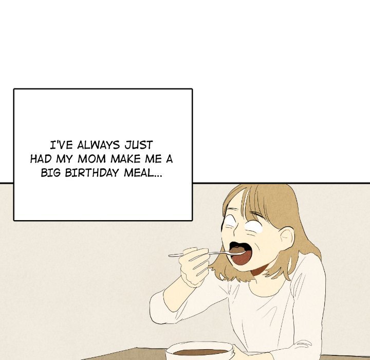 I Pray Manhwa - Chapter 17 Page 65