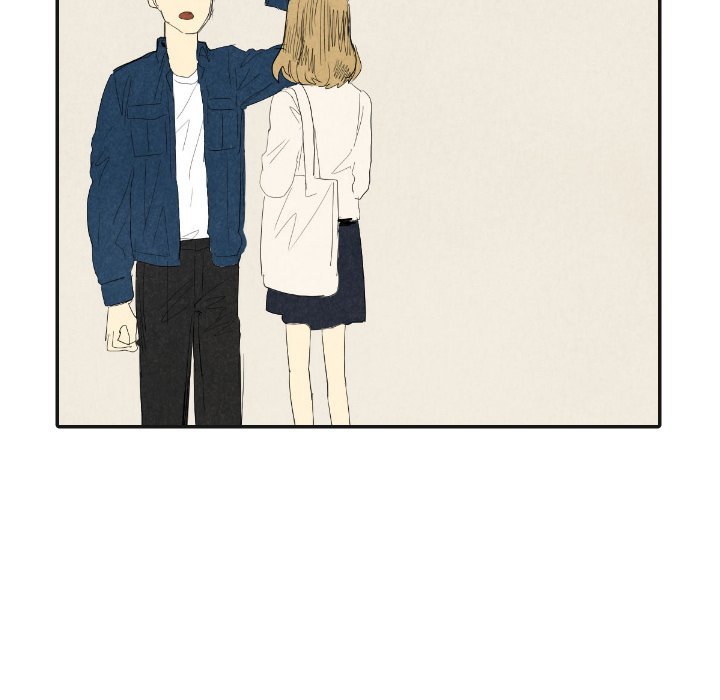 I Pray Manhwa - Chapter 17 Page 67