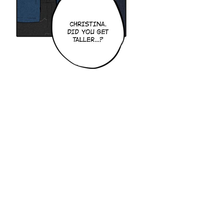 I Pray Manhwa - Chapter 17 Page 69