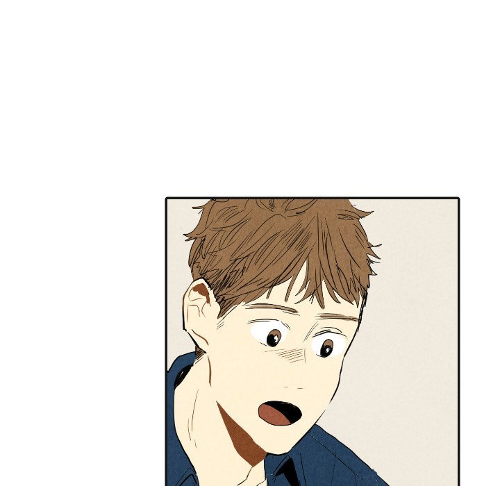 I Pray Manhwa - Chapter 17 Page 70