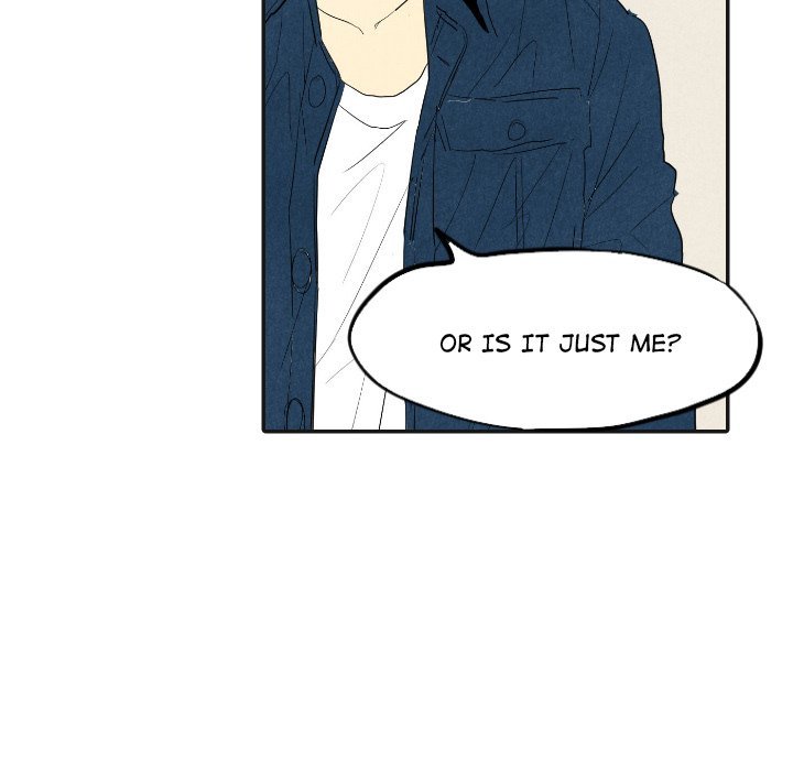 I Pray Manhwa - Chapter 17 Page 71