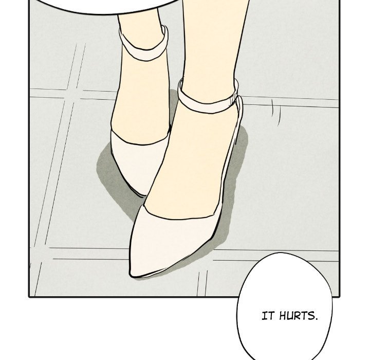 I Pray Manhwa - Chapter 17 Page 74