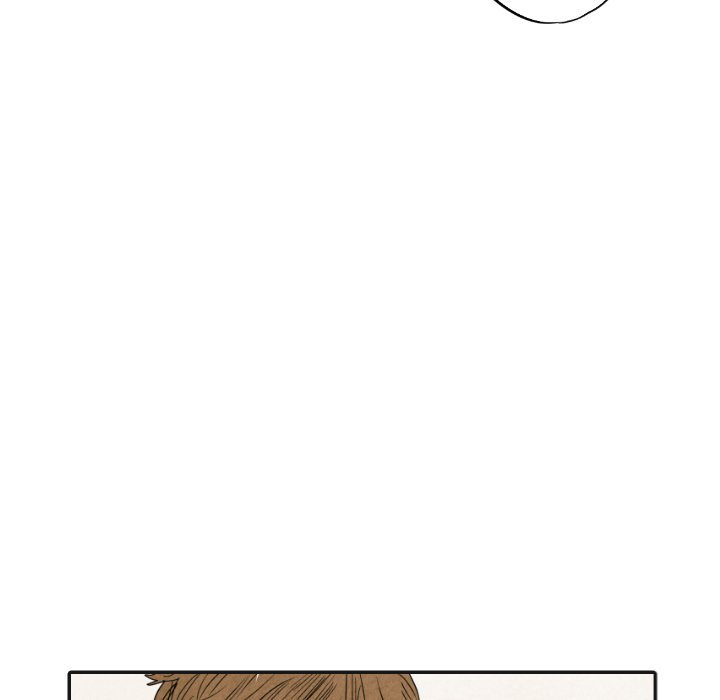 I Pray Manhwa - Chapter 17 Page 75