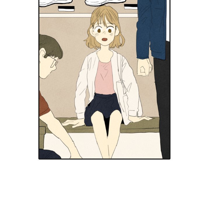 I Pray Manhwa - Chapter 17 Page 78