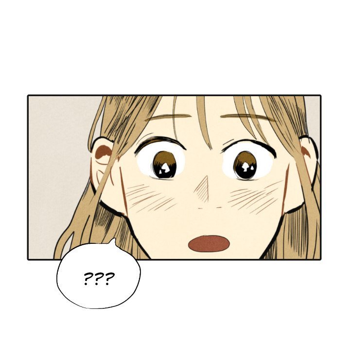 I Pray Manhwa - Chapter 17 Page 79