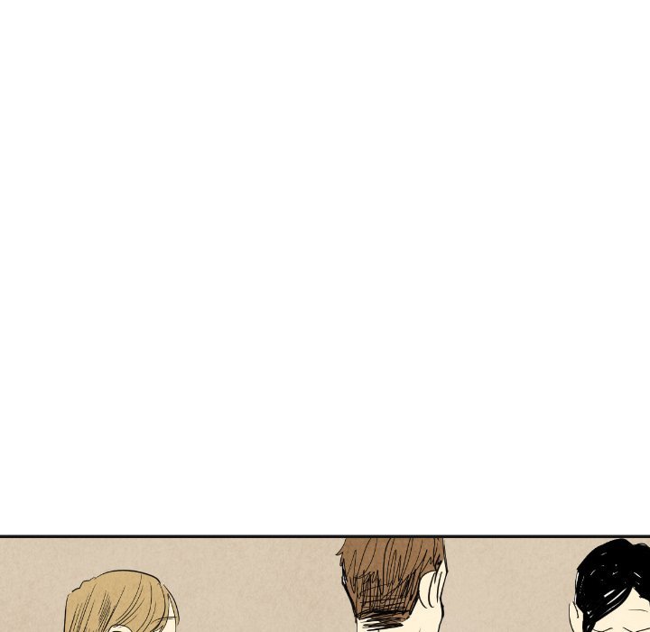 I Pray Manhwa - Chapter 17 Page 80