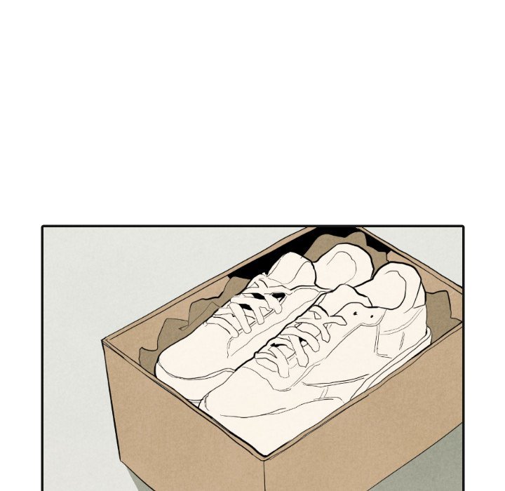 I Pray Manhwa - Chapter 17 Page 83