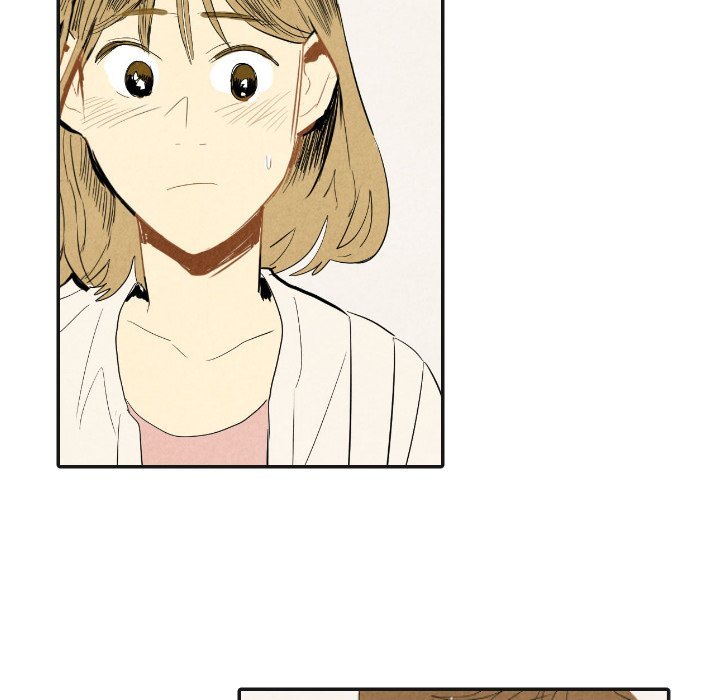 I Pray Manhwa - Chapter 17 Page 86