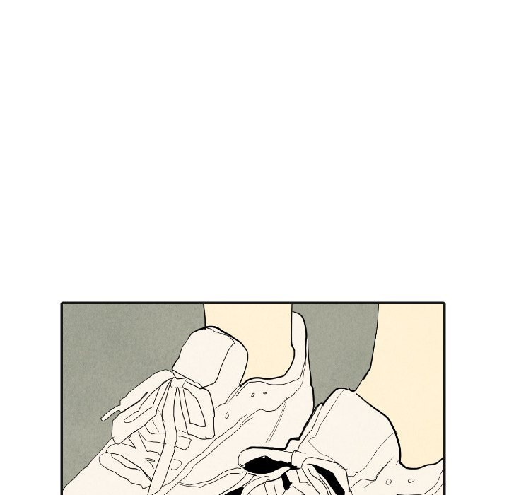 I Pray Manhwa - Chapter 17 Page 88