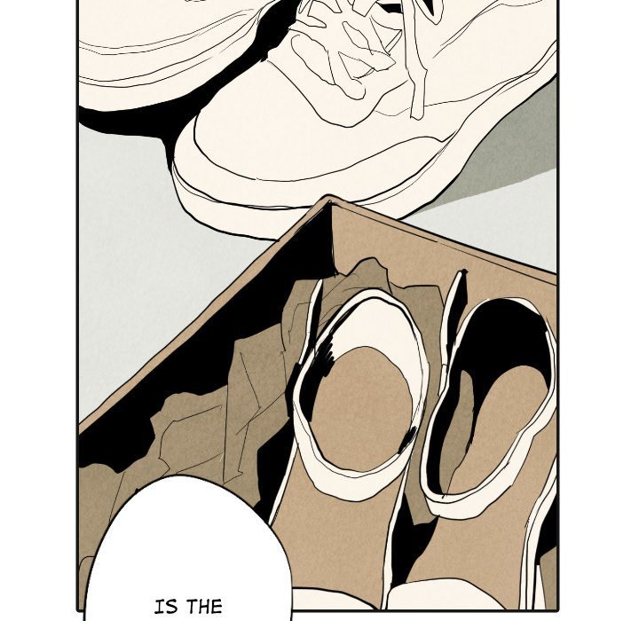 I Pray Manhwa - Chapter 17 Page 89