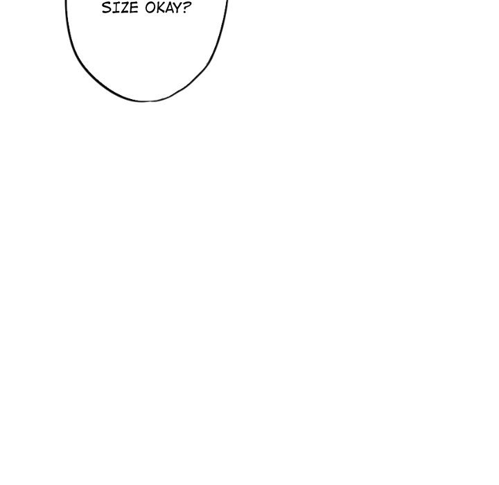 I Pray Manhwa - Chapter 17 Page 90