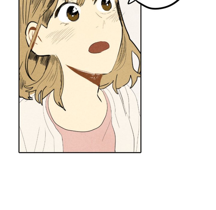 I Pray Manhwa - Chapter 17 Page 93