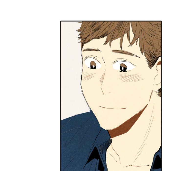 I Pray Manhwa - Chapter 17 Page 94