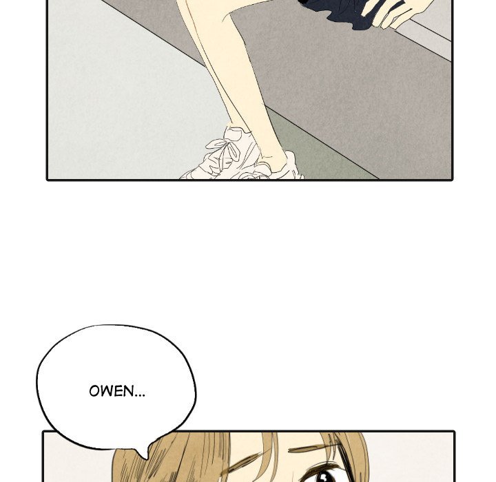 I Pray Manhwa - Chapter 17 Page 97