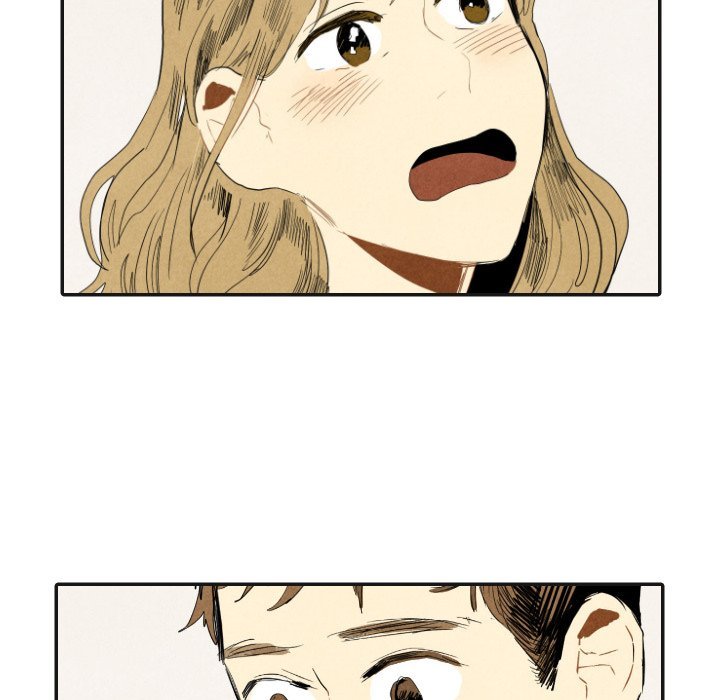 I Pray Manhwa - Chapter 17 Page 98