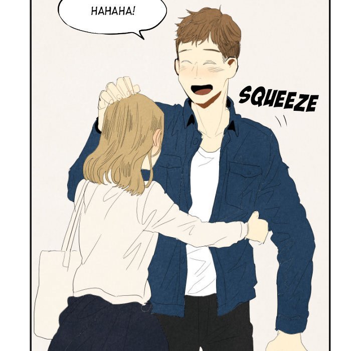 I Pray Manhwa - Chapter 17 Page 100