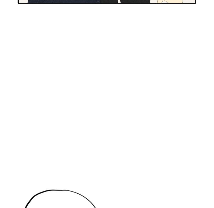 I Pray Manhwa - Chapter 17 Page 101