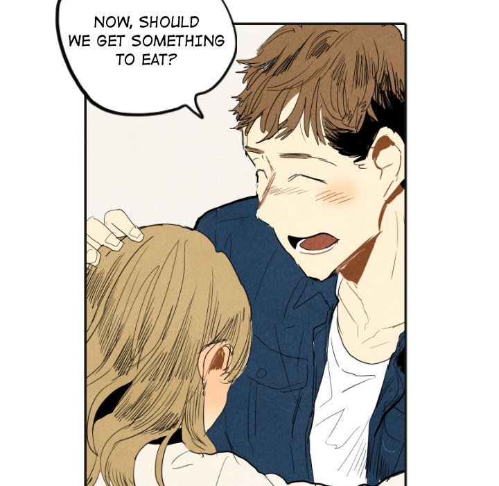 I Pray Manhwa - Chapter 17 Page 102