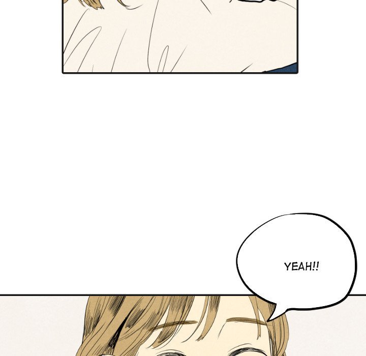 I Pray Manhwa - Chapter 17 Page 103