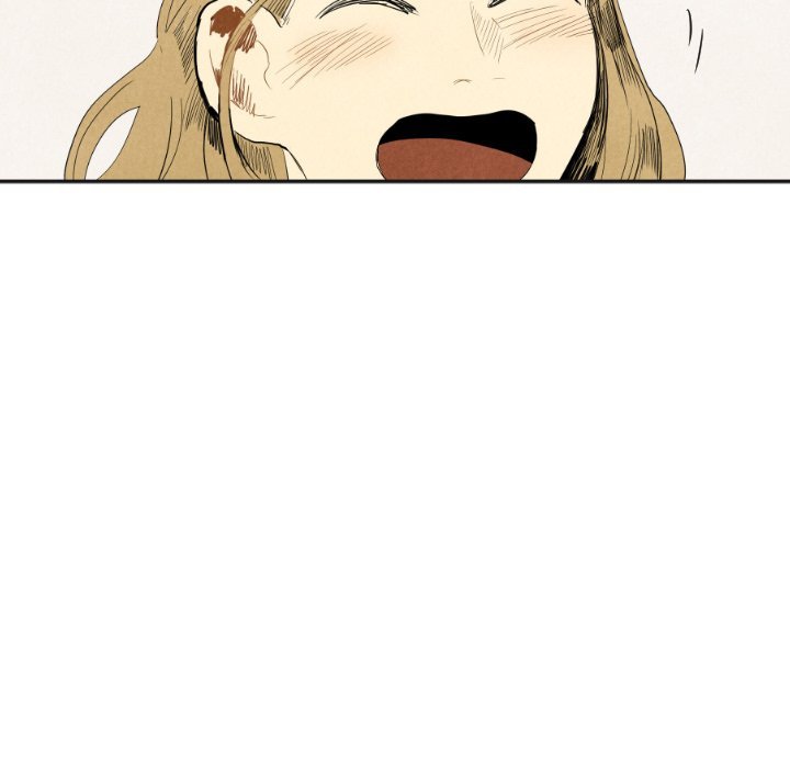 I Pray Manhwa - Chapter 17 Page 104