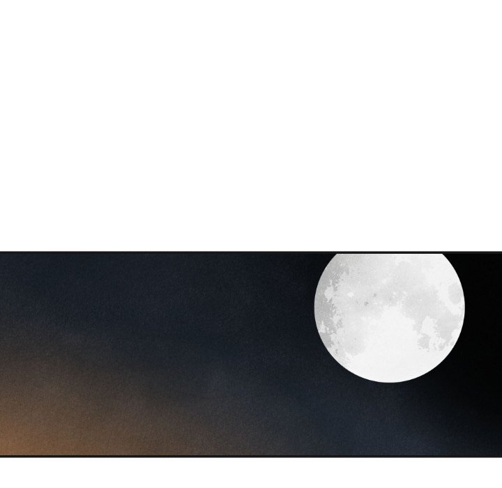 I Pray Manhwa - Chapter 17 Page 105