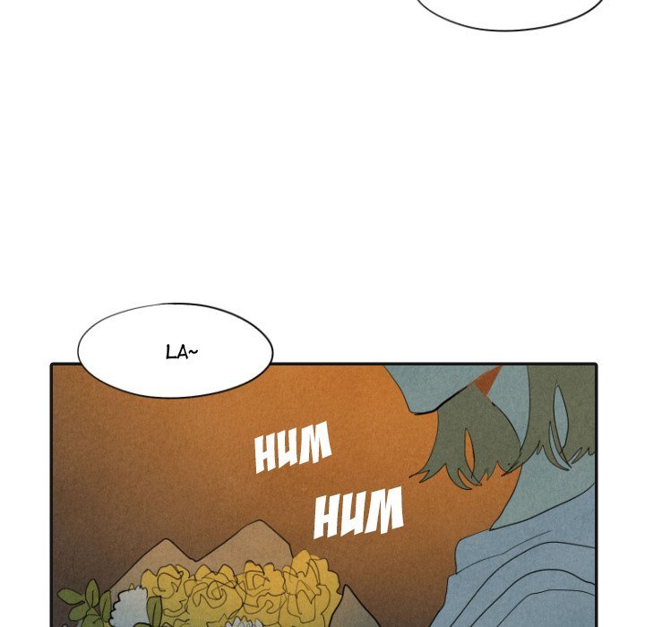 I Pray Manhwa - Chapter 17 Page 107