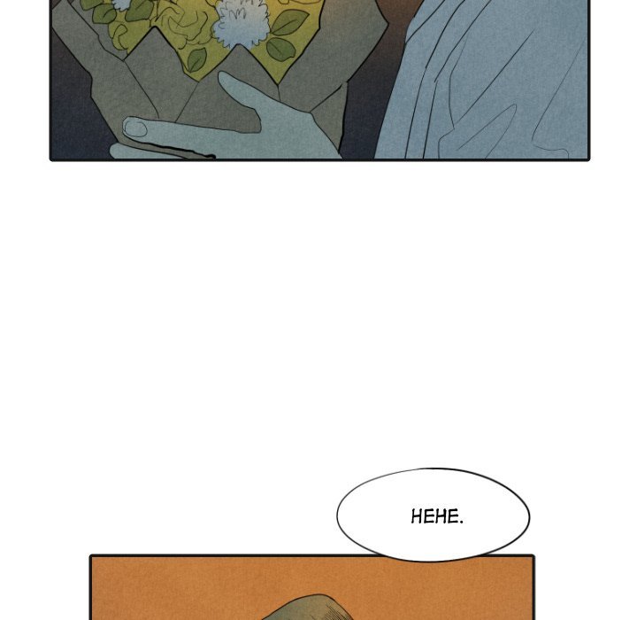 I Pray Manhwa - Chapter 17 Page 108