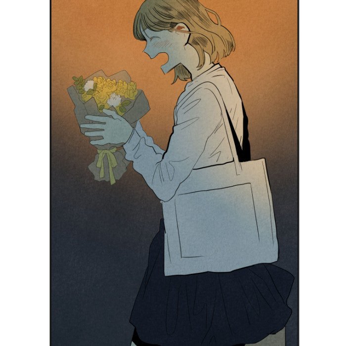 I Pray Manhwa - Chapter 17 Page 109