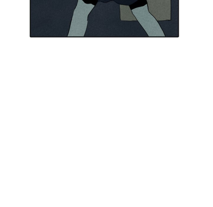 I Pray Manhwa - Chapter 17 Page 110