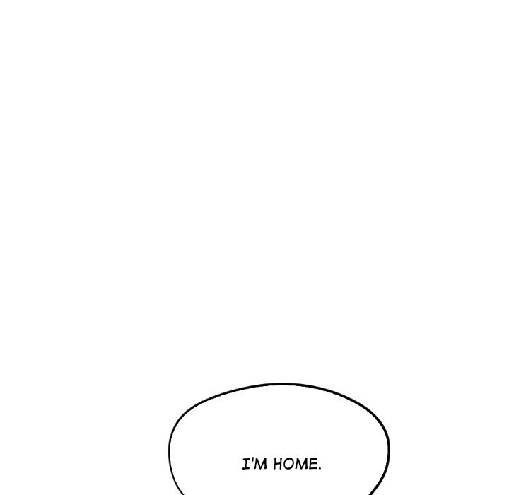 I Pray Manhwa - Chapter 17 Page 112