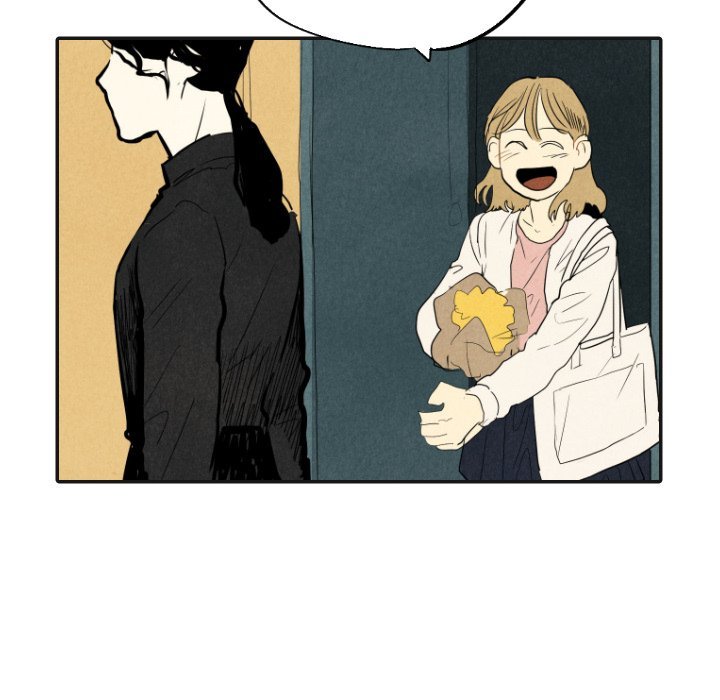 I Pray Manhwa - Chapter 17 Page 113