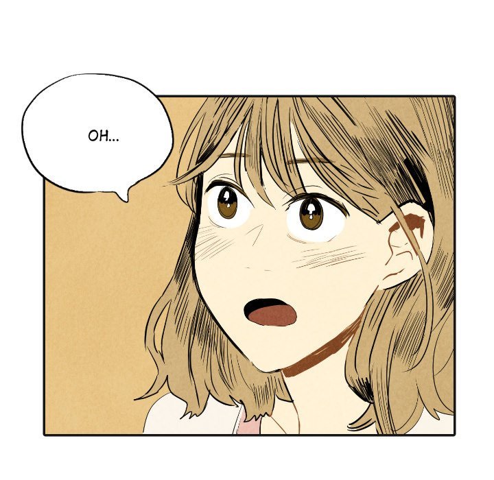 I Pray Manhwa - Chapter 17 Page 114