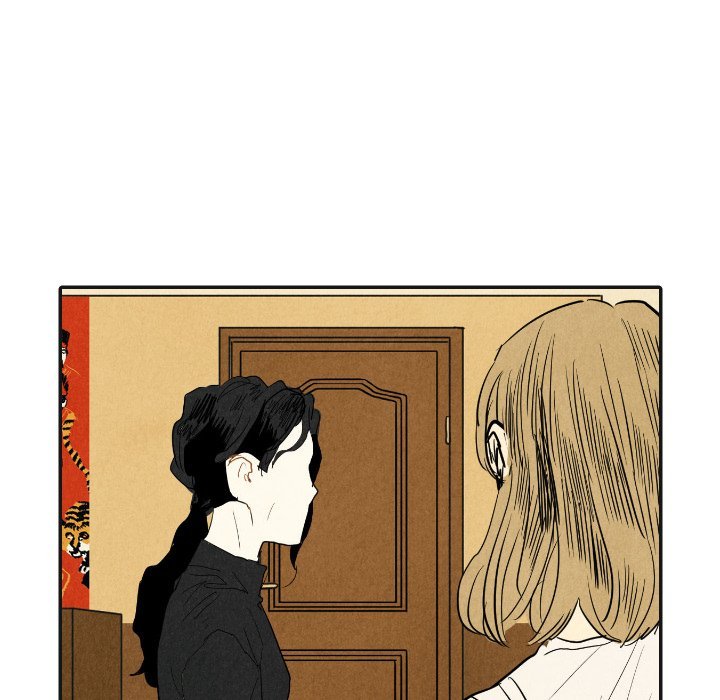 I Pray Manhwa - Chapter 17 Page 115
