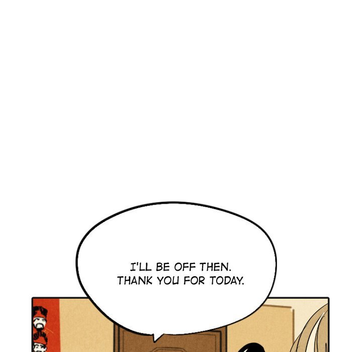 I Pray Manhwa - Chapter 17 Page 118