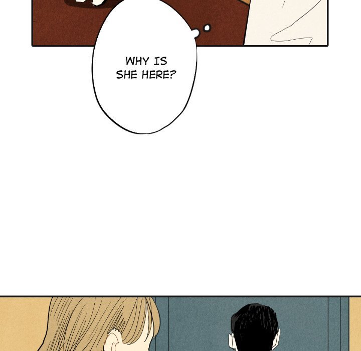 I Pray Manhwa - Chapter 17 Page 120