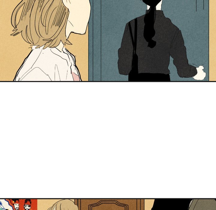 I Pray Manhwa - Chapter 17 Page 121