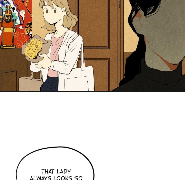 I Pray Manhwa - Chapter 17 Page 122