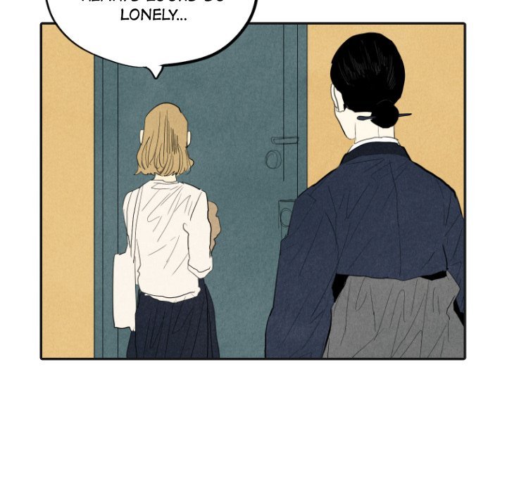 I Pray Manhwa - Chapter 17 Page 123