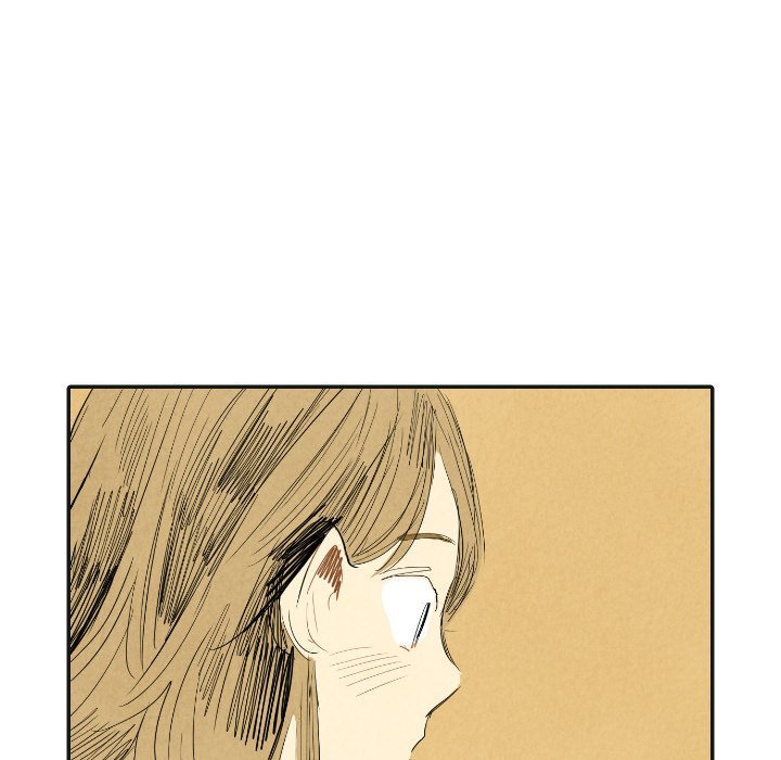 I Pray Manhwa - Chapter 17 Page 124