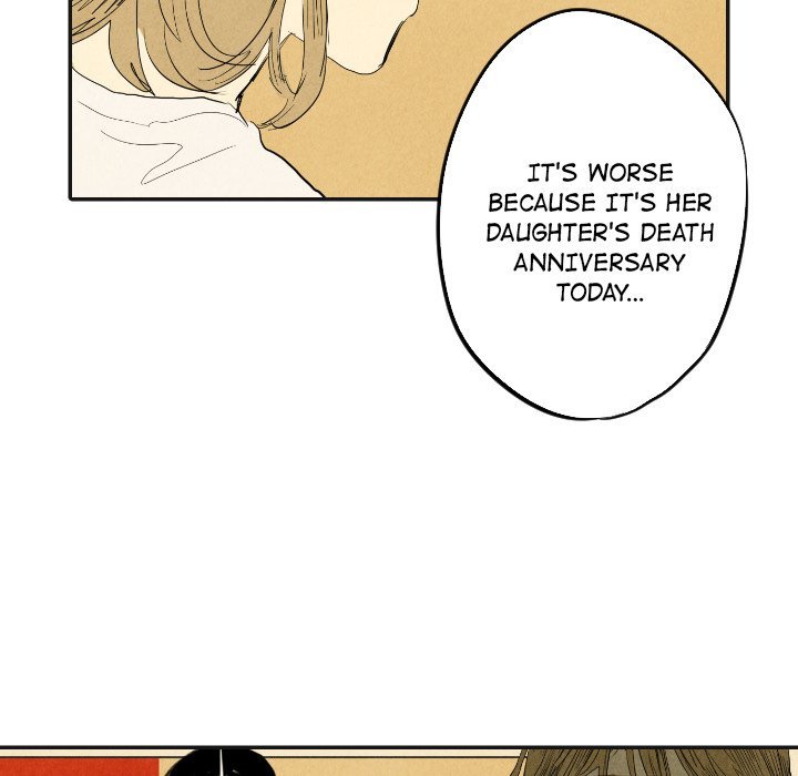 I Pray Manhwa - Chapter 17 Page 125