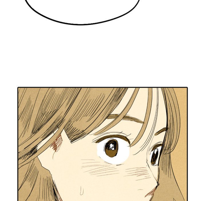 I Pray Manhwa - Chapter 17 Page 127